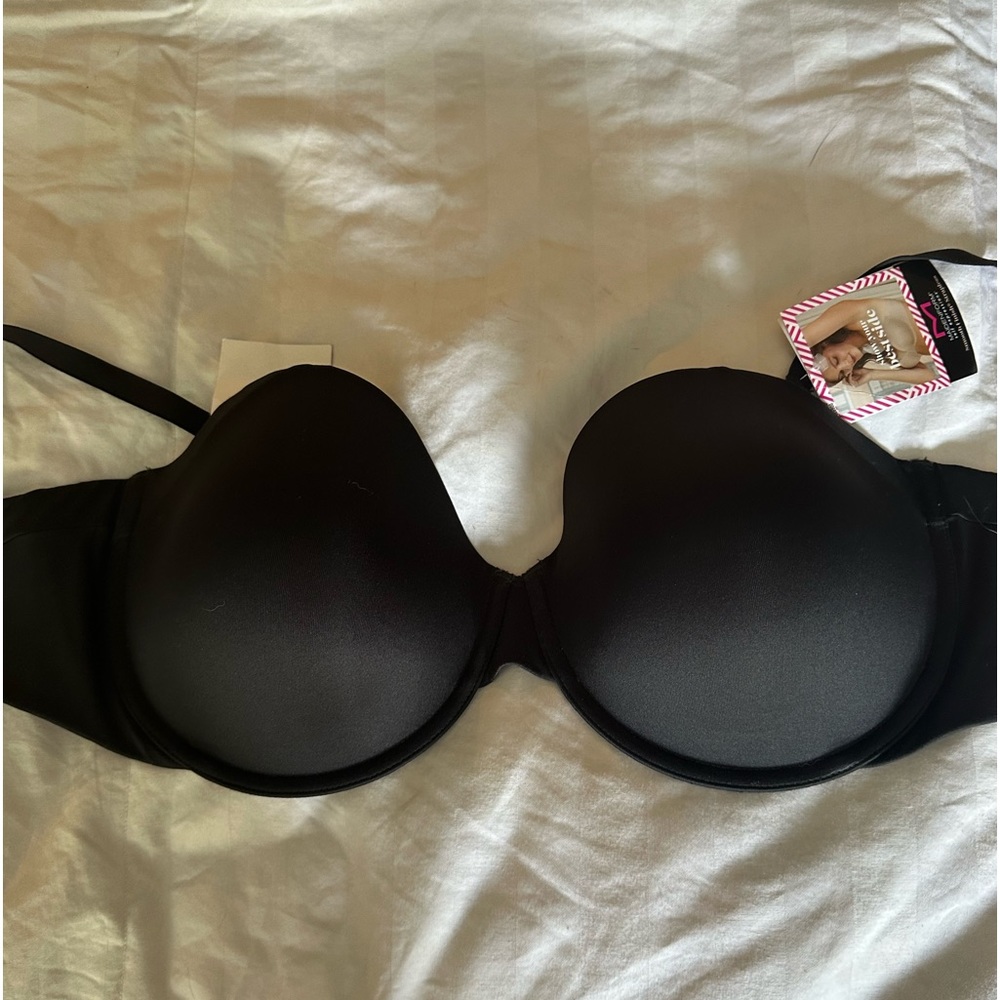NWT maidenform bra.